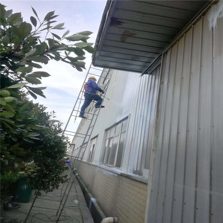 巧家核心业务： 专业承接各类设备