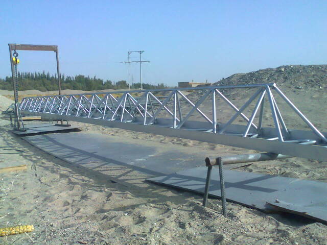 巧家专业承揽大中小型喷涂翻新施工业务！